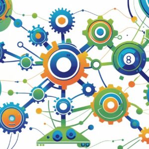 DevOps Automation Tools