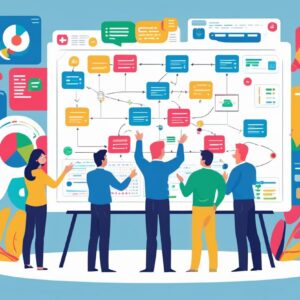 SaaS Platform Development